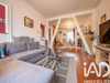 Ma-Cabane - Vente Maison Hayange, 168 m²