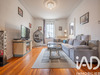 Ma-Cabane - Vente Maison Hayange, 168 m²
