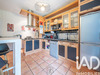 Ma-Cabane - Vente Maison Hayange, 168 m²