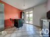 Ma-Cabane - Vente Maison Hayange, 149 m²