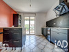 Ma-Cabane - Vente Maison Hayange, 149 m²