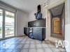Ma-Cabane - Vente Maison Hayange, 149 m²