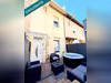 Ma-Cabane - Vente Maison Hayange, 68 m²