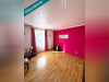 Ma-Cabane - Vente Maison Hayange, 68 m²