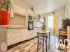Ma-Cabane - Vente Maison Hayange, 87 m²