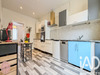 Ma-Cabane - Vente Maison Hayange, 87 m²