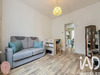 Ma-Cabane - Vente Maison Hayange, 87 m²