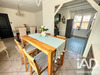 Ma-Cabane - Vente Maison Hayange, 96 m²