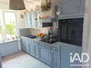 Ma-Cabane - Vente Maison Hayange, 96 m²