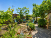 Ma-Cabane - Vente Maison Hayange, 120 m²