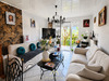 Ma-Cabane - Vente Maison Hayange, 120 m²