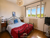 Ma-Cabane - Vente Maison Hayange, 120 m²