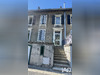 Ma-Cabane - Vente Maison Hayange, 123 m²