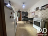Ma-Cabane - Vente Maison Hayange, 123 m²