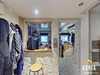 Ma-Cabane - Vente Maison Hayange, 76 m²