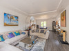 Ma-Cabane - Vente Maison HAYANGE, 144 m²