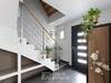 Ma-Cabane - Vente Maison HAYANGE, 144 m²