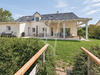Ma-Cabane - Vente Maison Hayange, 170 m²