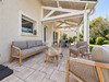 Ma-Cabane - Vente Maison Hayange, 170 m²