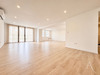 Ma-Cabane - Vente Maison HAYANGE, 148 m²