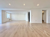Ma-Cabane - Vente Maison HAYANGE, 148 m²