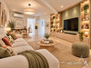 Ma-Cabane - Vente Maison HAYANGE, 148 m²