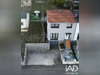 Ma-Cabane - Vente Maison Hayange, 82 m²