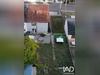 Ma-Cabane - Vente Maison Hayange, 82 m²