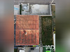 Ma-Cabane - Vente Maison Hayange, 82 m²