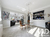 Ma-Cabane - Vente Maison Hayange, 192 m²