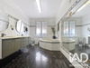 Ma-Cabane - Vente Maison Hayange, 192 m²