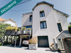 Ma-Cabane - Vente Maison Hayange, 131 m²