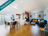 Ma-Cabane - Vente Maison Hayange, 131 m²
