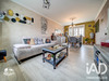 Ma-Cabane - Vente Maison Hayange, 82 m²