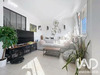 Ma-Cabane - Vente Maison Hayange, 76 m²