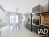 Ma-Cabane - Vente Maison Hayange, 76 m²