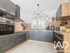 Ma-Cabane - Vente Maison Hayange, 76 m²