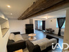 Ma-Cabane - Vente Maison Haybes, 457 m²