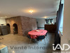 Ma-Cabane - Vente Maison Haybes, 457 m²