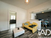 Ma-Cabane - Vente Maison Haybes, 65 m²