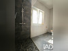 Ma-Cabane - Vente Maison Haybes, 65 m²