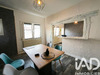 Ma-Cabane - Vente Maison Haybes, 65 m²