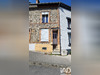 Ma-Cabane - Vente Maison Haybes, 54 m²