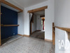 Ma-Cabane - Vente Maison Haybes, 120 m²