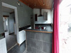 Ma-Cabane - Vente Maison Haybes, 120 m²