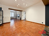 Ma-Cabane - Vente Maison Haybes, 228 m²