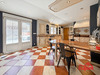 Ma-Cabane - Vente Maison Haybes, 228 m²