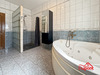 Ma-Cabane - Vente Maison Haybes, 228 m²