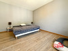 Ma-Cabane - Vente Maison Haybes, 228 m²