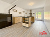 Ma-Cabane - Vente Maison Haybes, 82 m²